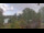 Webcam in Rathenow, 42 km