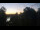 Webcam in Rathenow, 11.6 mi away