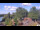 Webcam in Rathenow, 29.3 km entfernt