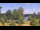 Webcam in Rathenow, 23.1 km