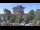 Webcam in Rathenow, 41.8 km