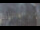 Webcam in Rathenow, 23.1 km