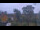 Webcam in Rathenow, 23.1 km entfernt