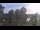 Webcam in Rathenow, 23.1 km