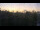 Webcam in Rathenow, 29.3 km