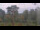 Webcam in Rathenow, 10.9 mi away