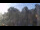 Webcam in Rathenow, 16.1 km