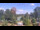 Webcam in Rathenow, 21.8 mi away