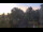 Webcam in Rathenow, 8.9 mi away
