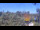 Webcam in Rathenow, 21.8 mi away