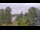 Webcam in Rathenow, 21.8 mi away