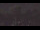 Webcam in Rathenow, 10.9 mi away