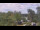 Webcam in Rathenow, 16.1 mi away