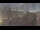 Webcam in Rathenow, 29.3 km