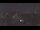 Webcam in Rathenow, 8.8 mi away