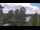 Webcam in Rathenow, 42 km