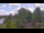 Webcam in Rathenow, 42 km