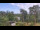 Webcam in Rathenow, 11.6 mi away