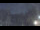 Webcam in Rathenow, 41.8 km