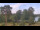 Webcam in Rathenow, 21.8 mi away