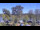 Webcam in Rathenow, 28.4 km