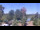 Webcam in Rathenow, 23.9 km entfernt