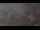 Webcam in Rathenow, 10.9 mi away
