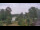 Webcam in Rathenow, 23.1 km