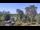 Webcam in Rathenow, 42 km