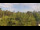 Webcam in Rathenow, 14.7 mi away