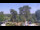 Webcam in Rathenow, 16.1 mi away