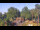 Webcam in Rathenow, 14.7 mi away