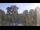 Webcam in Rathenow, 21.8 mi away