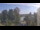 Webcam in Rathenow, 19.1 mi away