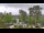 Webcam in Rathenow, 19.1 mi away