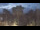 Webcam in Rathenow, 21.8 mi away