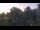 Webcam in Rathenow, 11.3 mi away