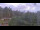 Webcam in Rathenow, 56.5 km