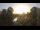 Webcam in Rathenow, 29.3 km