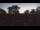 Webcam in Rathenow, 10.7 mi away