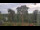 Webcam in Rathenow, 56.5 km