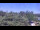 Webcam in Rathenow, 14.7 mi away