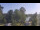 Webcam in Rathenow, 13.6 mi away