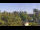 Webcam in Rathenow, 35.2 km