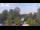 Webcam in Rathenow, 16.1 mi away