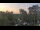 Webcam in Rathenow, 56.5 km entfernt