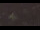Webcam in Rathenow, 16.1 mi away