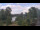 Webcam in Rathenow, 16.2 mi away
