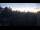 Webcam in Rathenow, 42 km