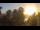 Webcam in Rathenow, 8.8 mi away